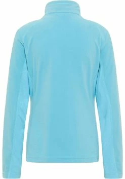 Joy Sportswear Jacke CARMELA In Winter Sky 12 Joy Sportswear Jacke CARMELA In Winter Sky -JYOKO-Shop joy sportswear jacke carmela in winter sky 4