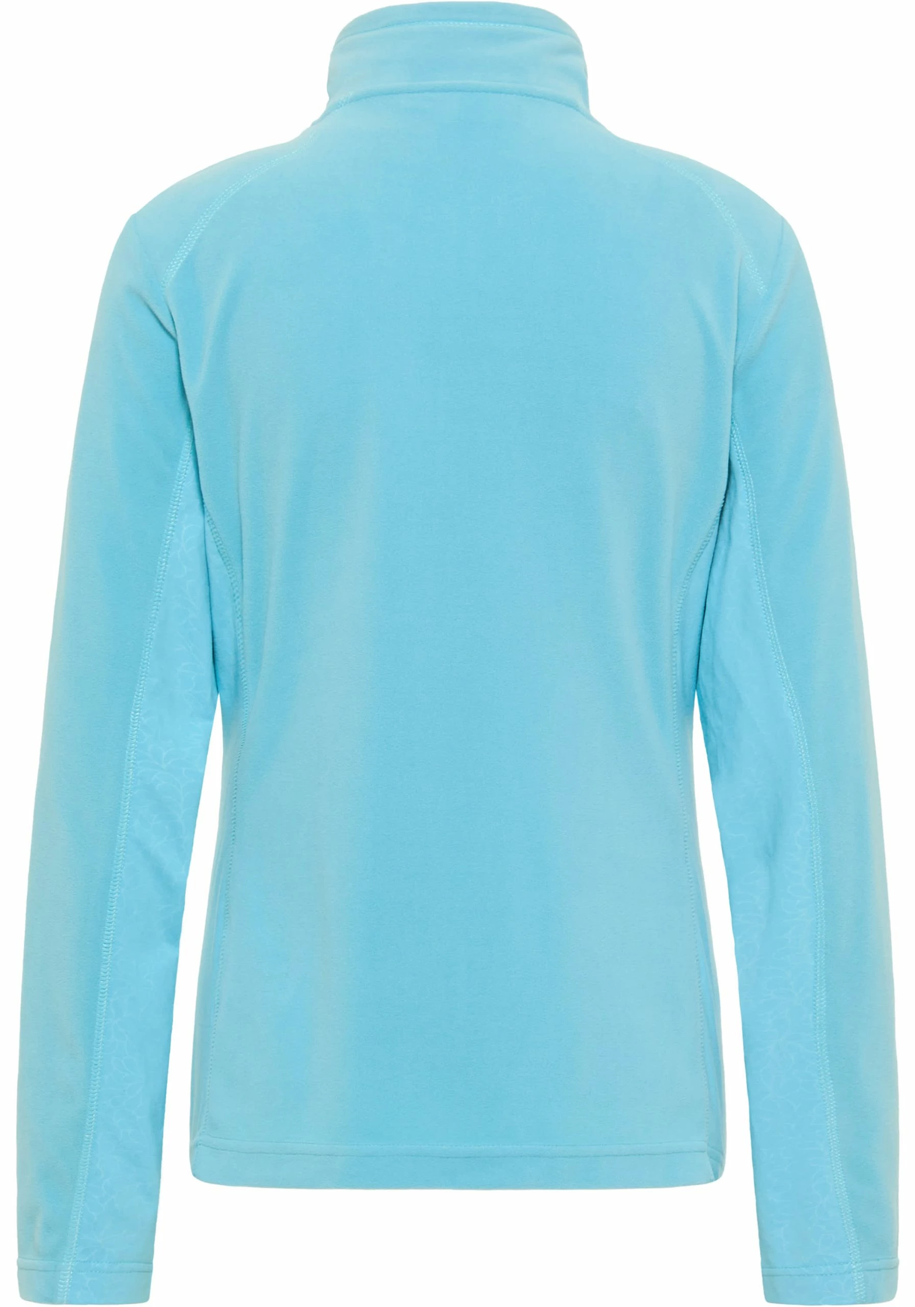 Joy Sportswear Jacke CARMELA In Winter Sky 5 Joy Sportswear Jacke CARMELA In Winter Sky – Bild 5