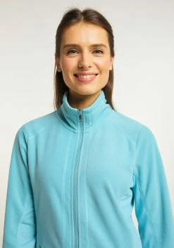 Joy Sportswear Jacke CARMELA In Winter Sky 13 Joy Sportswear Jacke CARMELA In Winter Sky -JYOKO-Shop joy sportswear jacke carmela in winter sky 5
