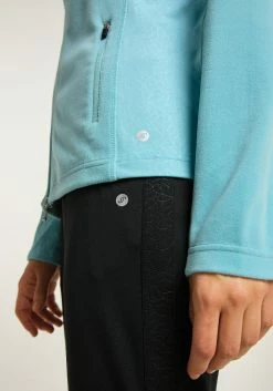Joy Sportswear Jacke CARMELA In Winter Sky 14 Joy Sportswear Jacke CARMELA In Winter Sky -JYOKO-Shop joy sportswear jacke carmela in winter sky 6