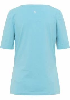 Joy Sportswear T-Shirt NEA In Winter Sky 12 Joy Sportswear T-Shirt NEA In Winter Sky -JYOKO-Shop joy sportswear t shirt nea in winter sky 4
