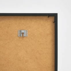 Juniqe Poster In Kunststoffrahmen "Winter Warrior" In Grau -JYOKO-Shop juniqe poster in kunststoffrahmen winter warrior in grau 2