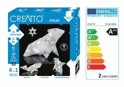 Kosmos Creatto Winter 17 Kosmos Creatto Winter -JYOKO-Shop kosmos creatto winter 8