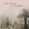 Luchterhand Literaturverlag Ein Winter In Istanbul | Roman