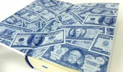 Manesse Der Winter Unseres Missvergnügens | Roman -JYOKO-Shop manesse der winter unseres missvergnugens roman 3