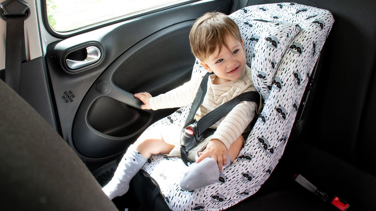 JYOKO-Shop -JYOKO-Shop maxresdefault 1