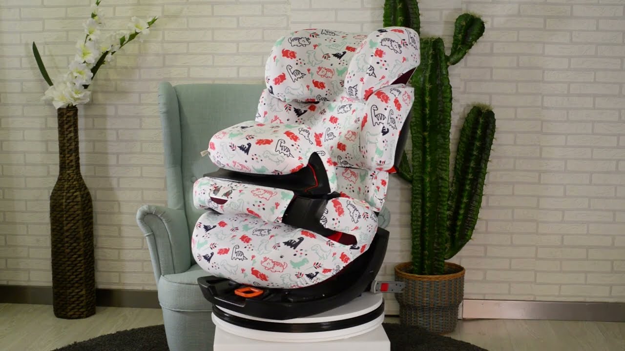 JYOKO-Shop -JYOKO-Shop maxresdefault 2