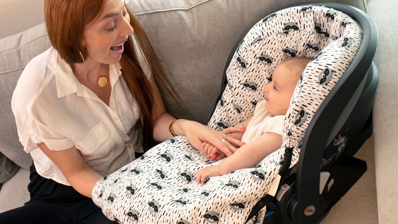 JYOKO-Shop -JYOKO-Shop