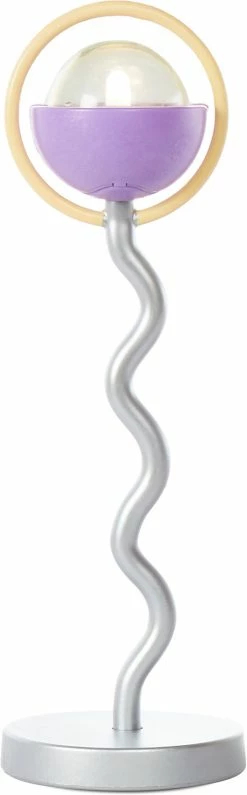 MGA L.O.L. Surprise Winter Chill Spaces Playset With Doll - Bling Queen -JYOKO-Shop mga l o l surprise winter chill spaces playset with doll bling queen 4