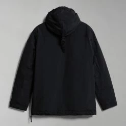 Napapijri Freizeit Jacken Rainforest Winter 5 Jacket Women Black 16 Napapijri Freizeit Jacken Rainforest Winter 5 Jacket Women Black -JYOKO-Shop napapijri freizeit jacken rainforest winter 5 jacket women black 6