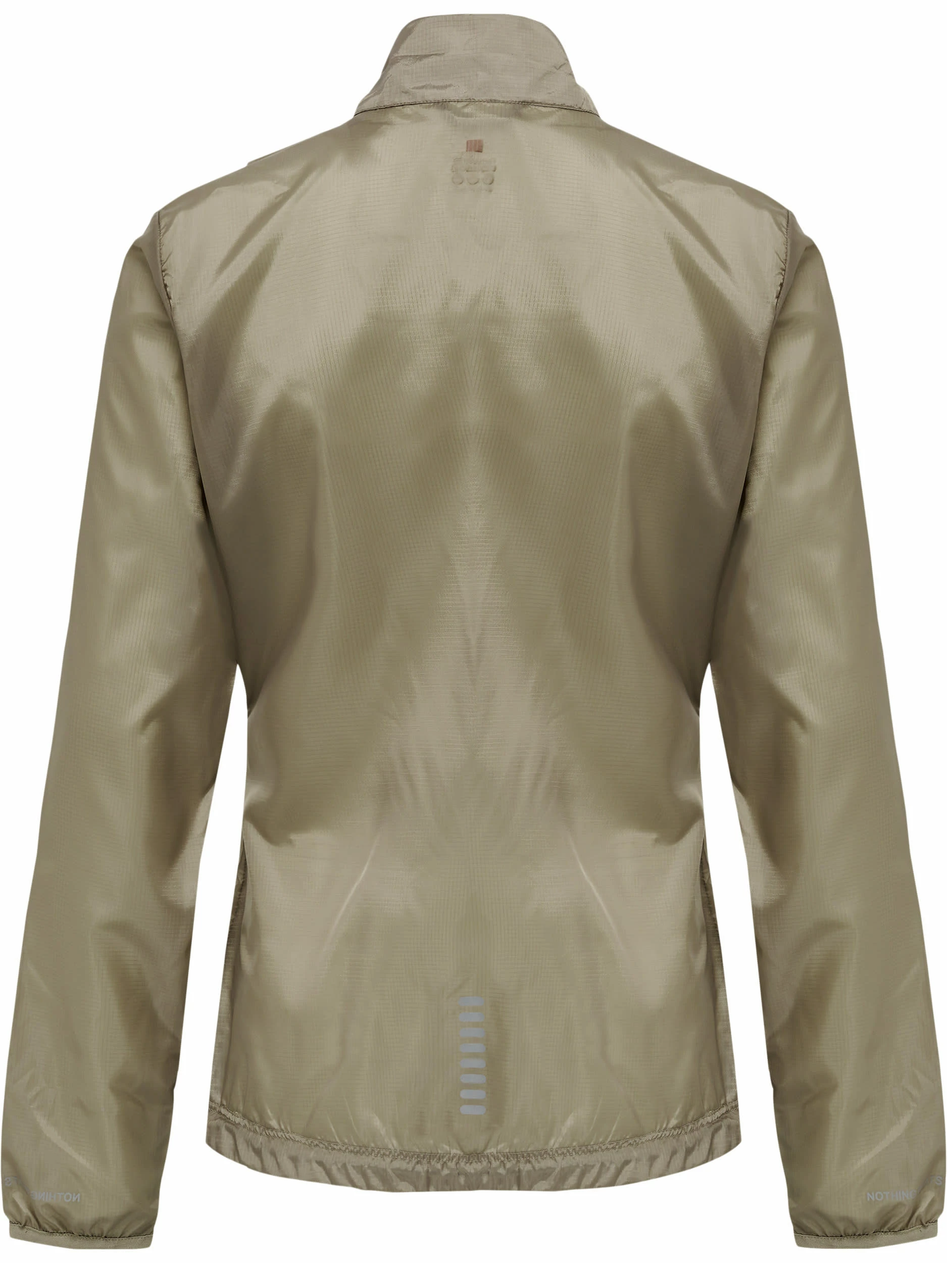 Newline Jacke Women Packable Tech Jacket In WINTER TWIG 2 Newline Jacke Women Packable Tech Jacket In WINTER TWIG – Bild 2