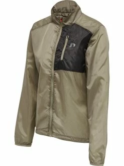 Newline Jacke Women Packable Tech Jacket In WINTER TWIG 12 Newline Jacke Women Packable Tech Jacket In WINTER TWIG -JYOKO-Shop newline jacke women packable tech jacket in winter twig 3