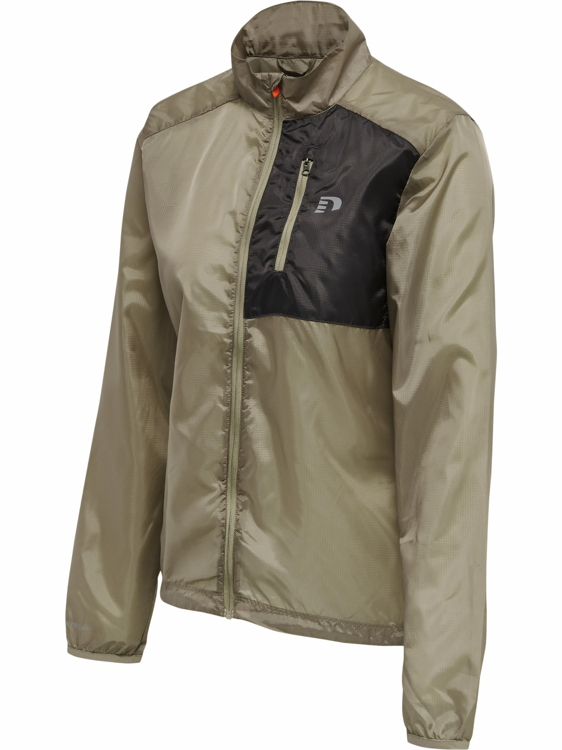 Newline Jacke Women Packable Tech Jacket In WINTER TWIG 4 Newline Jacke Women Packable Tech Jacket In WINTER TWIG – Bild 4