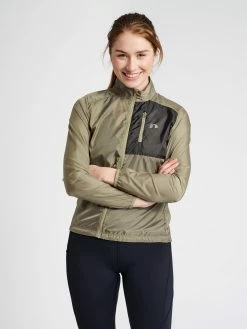 Newline Jacke Women Packable Tech Jacket In WINTER TWIG 13 Newline Jacke Women Packable Tech Jacket In WINTER TWIG -JYOKO-Shop newline jacke women packable tech jacket in winter twig 4