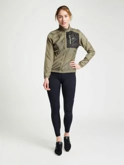 Newline Jacke Women Packable Tech Jacket In WINTER TWIG 14 Newline Jacke Women Packable Tech Jacket In WINTER TWIG -JYOKO-Shop newline jacke women packable tech jacket in winter twig 5