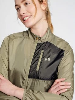 Newline Jacke Women Packable Tech Jacket In WINTER TWIG 16 Newline Jacke Women Packable Tech Jacket In WINTER TWIG -JYOKO-Shop newline jacke women packable tech jacket in winter twig 7