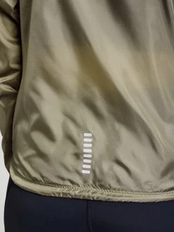 Newline Jacke Women Packable Tech Jacket In WINTER TWIG 17 Newline Jacke Women Packable Tech Jacket In WINTER TWIG -JYOKO-Shop newline jacke women packable tech jacket in winter twig 8