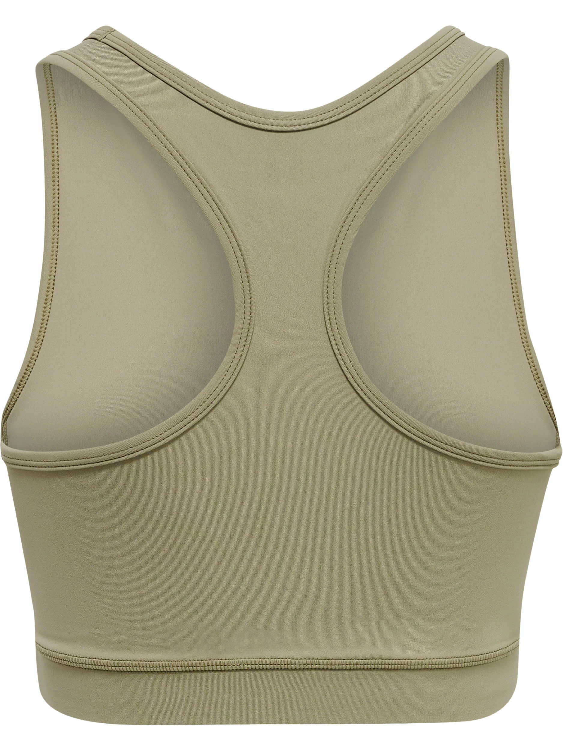 Newline Sportoberteil Women Sports Top In WINTER TWIG 2 Newline Sportoberteil Women Sports Top In WINTER TWIG – Bild 2