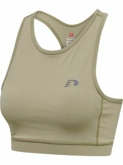 Newline Sportoberteil Women Sports Top In WINTER TWIG 11 Newline Sportoberteil Women Sports Top In WINTER TWIG -JYOKO-Shop newline sportoberteil women sports top in winter twig 3