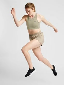 Newline Sportoberteil Women Sports Top In WINTER TWIG 13 Newline Sportoberteil Women Sports Top In WINTER TWIG -JYOKO-Shop newline sportoberteil women sports top in winter twig 5