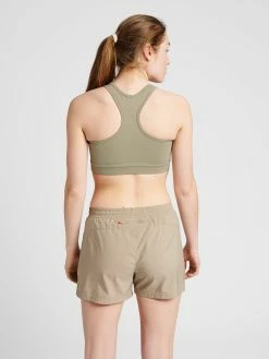 Newline Sportoberteil Women Sports Top In WINTER TWIG 14 Newline Sportoberteil Women Sports Top In WINTER TWIG -JYOKO-Shop newline sportoberteil women sports top in winter twig 6