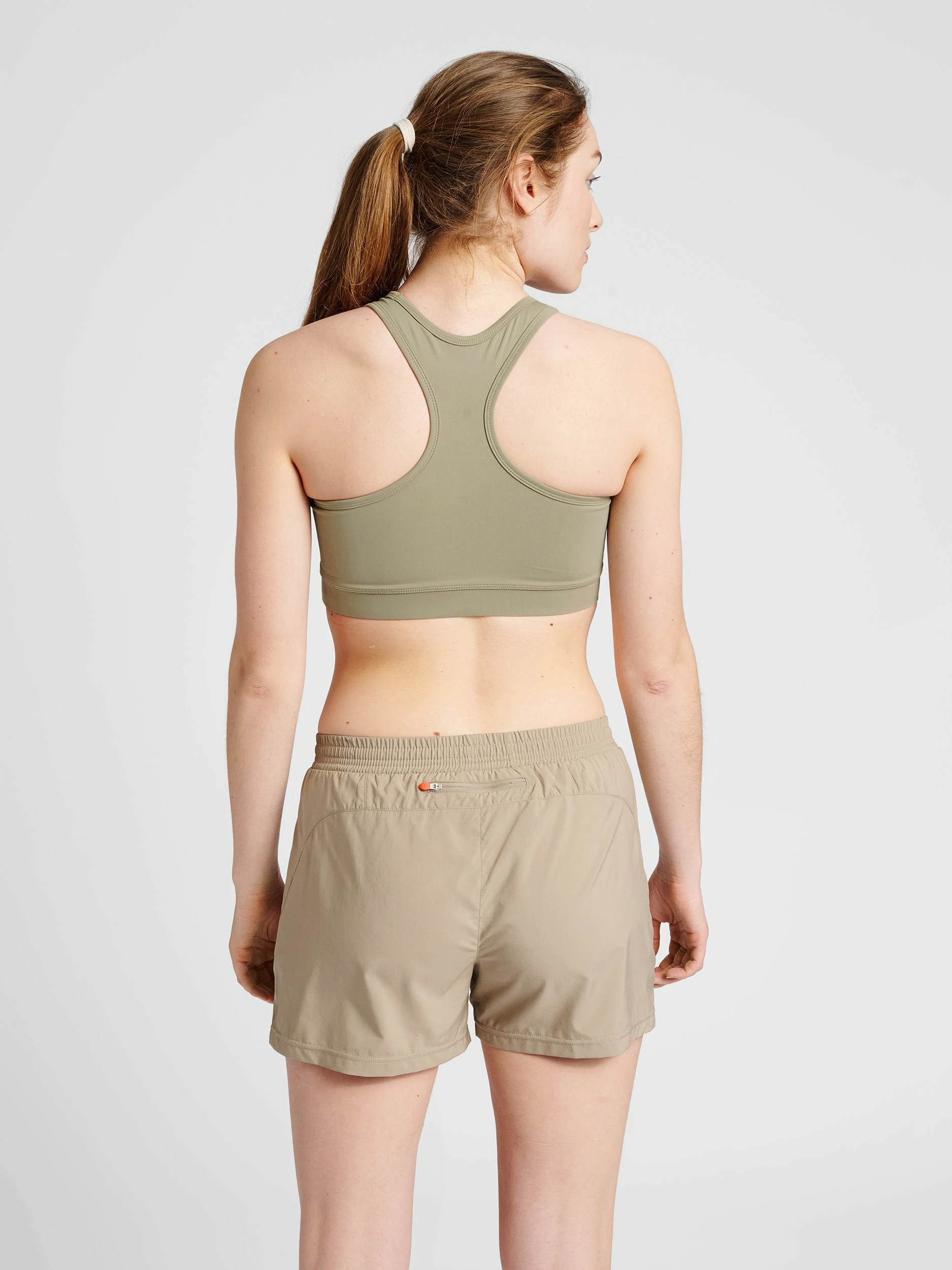 Newline Sportoberteil Women Sports Top In WINTER TWIG 7 Newline Sportoberteil Women Sports Top In WINTER TWIG – Bild 7