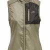 Newline Weste Women Packable Tech Gilet In WINTER TWIG