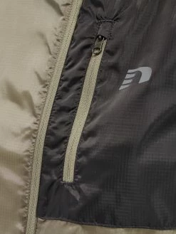 Newline Weste Women Packable Tech Gilet In WINTER TWIG 12 Newline Weste Women Packable Tech Gilet In WINTER TWIG -JYOKO-Shop newline weste women packable tech gilet in winter twig 2