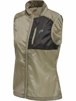 Newline Weste Women Packable Tech Gilet In WINTER TWIG 13 Newline Weste Women Packable Tech Gilet In WINTER TWIG -JYOKO-Shop newline weste women packable tech gilet in winter twig 3