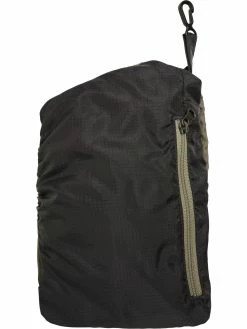 Newline Weste Women Packable Tech Gilet In WINTER TWIG 14 Newline Weste Women Packable Tech Gilet In WINTER TWIG -JYOKO-Shop newline weste women packable tech gilet in winter twig 4