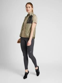 Newline Weste Women Packable Tech Gilet In WINTER TWIG 16 Newline Weste Women Packable Tech Gilet In WINTER TWIG -JYOKO-Shop newline weste women packable tech gilet in winter twig 6