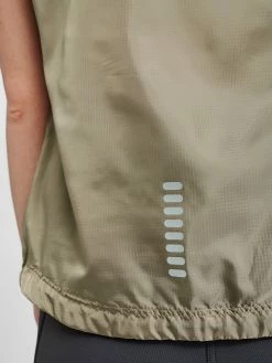 Newline Weste Women Packable Tech Gilet In WINTER TWIG 19 Newline Weste Women Packable Tech Gilet In WINTER TWIG -JYOKO-Shop newline weste women packable tech gilet in winter twig 9