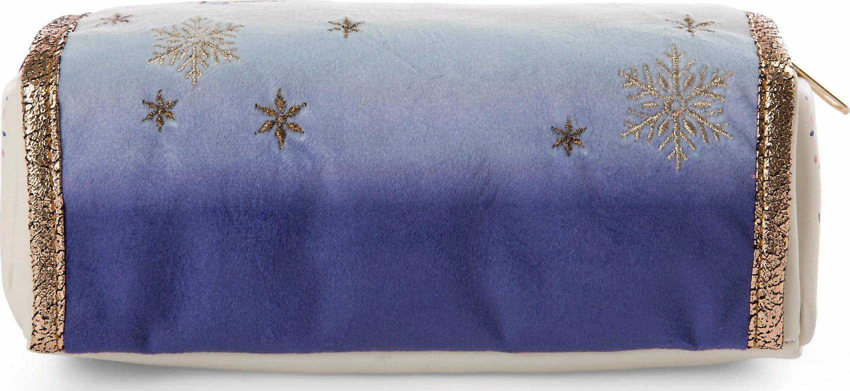 Nici Mäppchen Zum Rollen Winter Friends 2022 (48345) 2 Nici Mäppchen Zum Rollen Winter Friends 2022 (48345) – Bild 2