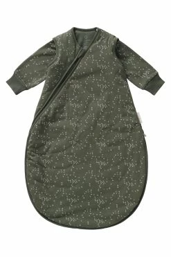 Noppies Winterschlafsack Botanical Winter Sleeping Bag In Beetle