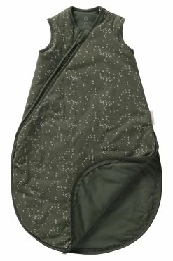 Noppies Winterschlafsack Botanical Winter Sleeping Bag In Beetle -JYOKO-Shop noppies winterschlafsack botanical winter sleeping bag in beetle 3