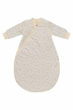 Noppies Winterschlafsack Botanical Winter Sleeping Bag In Colony Blue