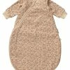 Noppies Winterschlafsack Botanical Winter Sleeping Bag In Fog