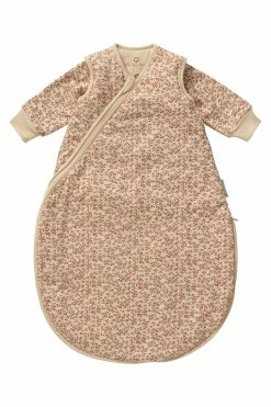 Noppies Winterschlafsack Botanical Winter Sleeping Bag In Fog