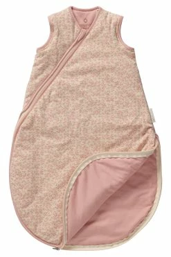 Noppies Winterschlafsack Botanical Winter Sleeping Bag In Misty Rose -JYOKO-Shop noppies winterschlafsack botanical winter sleeping bag in misty rose 3