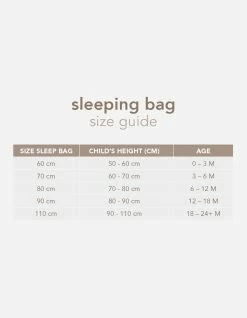 Noppies Winterschlafsack Botanical Winter Sleeping Bag In Misty Rose -JYOKO-Shop noppies winterschlafsack botanical winter sleeping bag in misty rose 7
