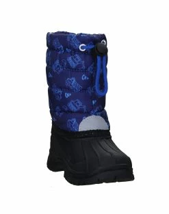 Playshoes Winter-Bootie Verkehr In Marine 11 Playshoes Winter-Bootie Verkehr In Marine -JYOKO-Shop playshoes winter bootie verkehr in marine 3