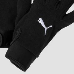 Puma Fußball Feldspielerhandschuhe TeamLIGA 21 Winter Gloves Black 5 Puma Fußball Feldspielerhandschuhe TeamLIGA 21 Winter Gloves Black -JYOKO-Shop puma fussball feldspielerhandschuhe teamliga 21 winter gloves black 2