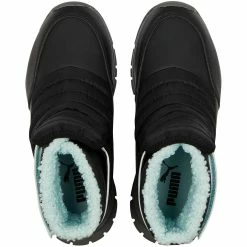 Winterschuhe Nieve Boot Winter AC In Puma Black-puma Black 9 Winterschuhe Nieve Boot Winter AC In Puma Black-puma Black -JYOKO-Shop puma winterschuhe nieve boot winter ac in puma black puma black 2