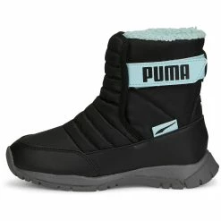 Winterschuhe Nieve Boot Winter AC In Puma Black-puma Black