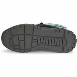 Winterschuhe Nieve Boot Winter AC In Puma Black-puma Black 10 Winterschuhe Nieve Boot Winter AC In Puma Black-puma Black -JYOKO-Shop puma winterschuhe nieve boot winter ac in puma black puma black 3