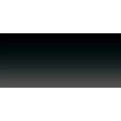 Winterschuhe Nieve Boot Winter AC In Puma Black-puma Black 13 Winterschuhe Nieve Boot Winter AC In Puma Black-puma Black -JYOKO-Shop puma winterschuhe nieve boot winter ac in puma black puma black 6