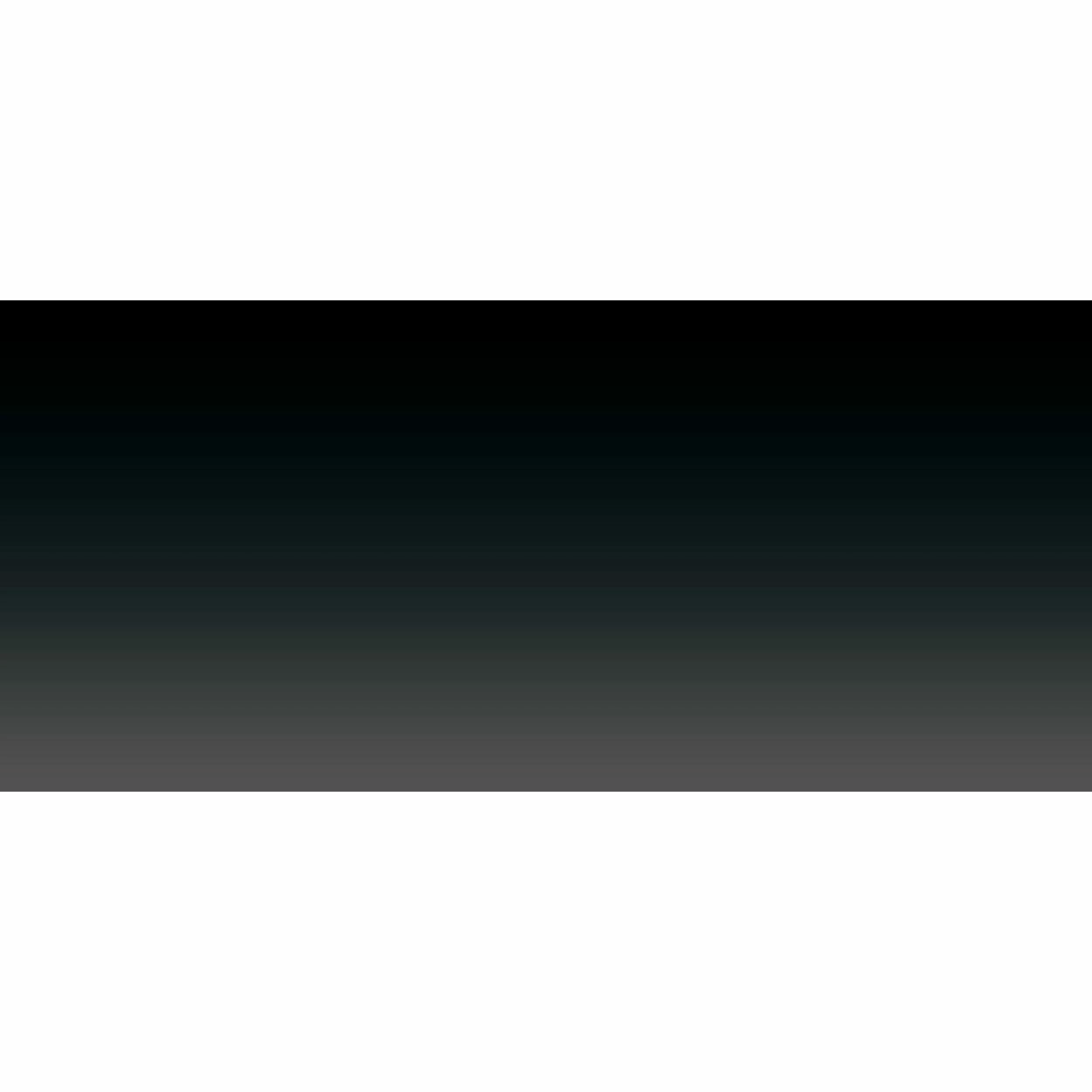 Winterschuhe Nieve Boot Winter AC In Puma Black-puma Black 7 Winterschuhe Nieve Boot Winter AC In Puma Black-puma Black – Bild 7