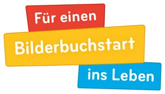 Ravensburger Sachen Suchen: Im Winter In Bunt 2 Ravensburger Sachen Suchen: Im Winter In Bunt – Bild 2