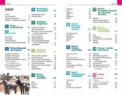 Reise Know-How Verlag Reise Know-How Reiseführer Durch Lappland Im Winter -JYOKO-Shop reise know how verlag reise know how reisefuhrer durch lappland im winter 2