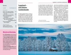 Reise Know-How Verlag Reise Know-How Reiseführer Durch Lappland Im Winter -JYOKO-Shop reise know how verlag reise know how reisefuhrer durch lappland im winter 3